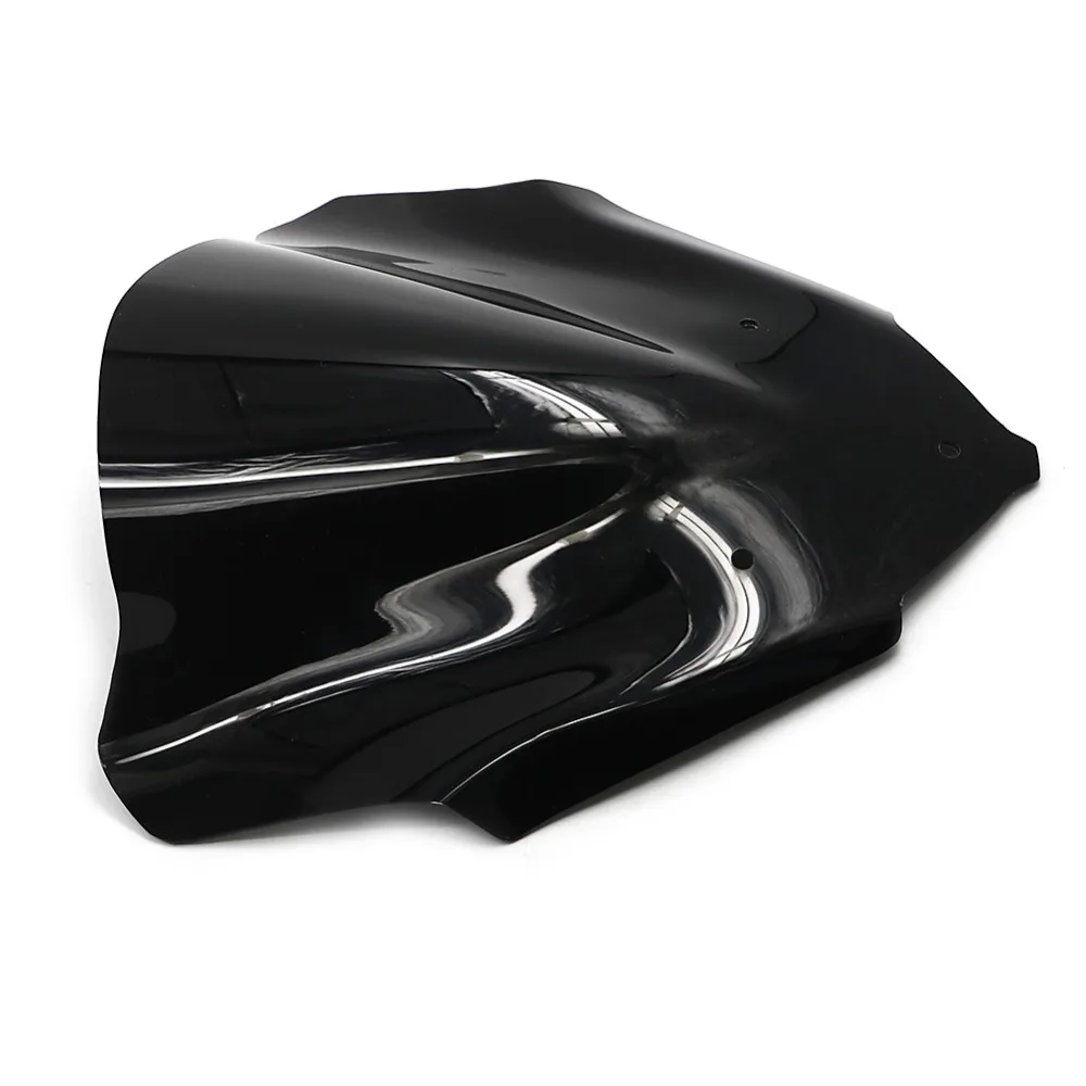 M01-F800R-1517-BB (5)