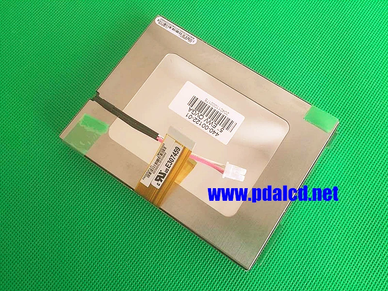 

Skylarpu 5''inch PA050XS1(LF) LCD screen For Garmin GPSmap 292 292c 298 392 398 492 498 LCD Display Screen Module Free shipping
