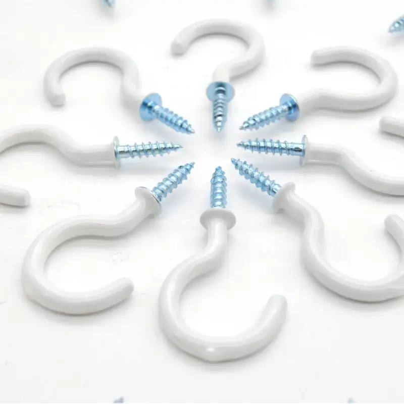 Popular Iron Plant Hangers-Buy Cheap Iron Plant Hangers
