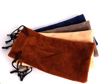 

Smoking Tobacco Pipe Bag Exclude Pipe 100pcs /lot free shipping