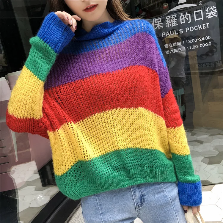 471 (2).jpg