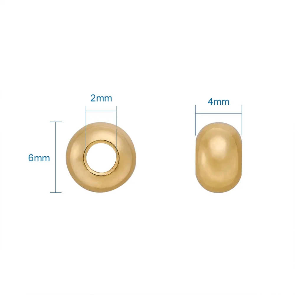 Environmental-Brass-Flat-Round-Bead-Spacers-Lead-Free-Cadmium-Free-Nickel-Free-Golden-6x4mm-Hole-2mm (1)