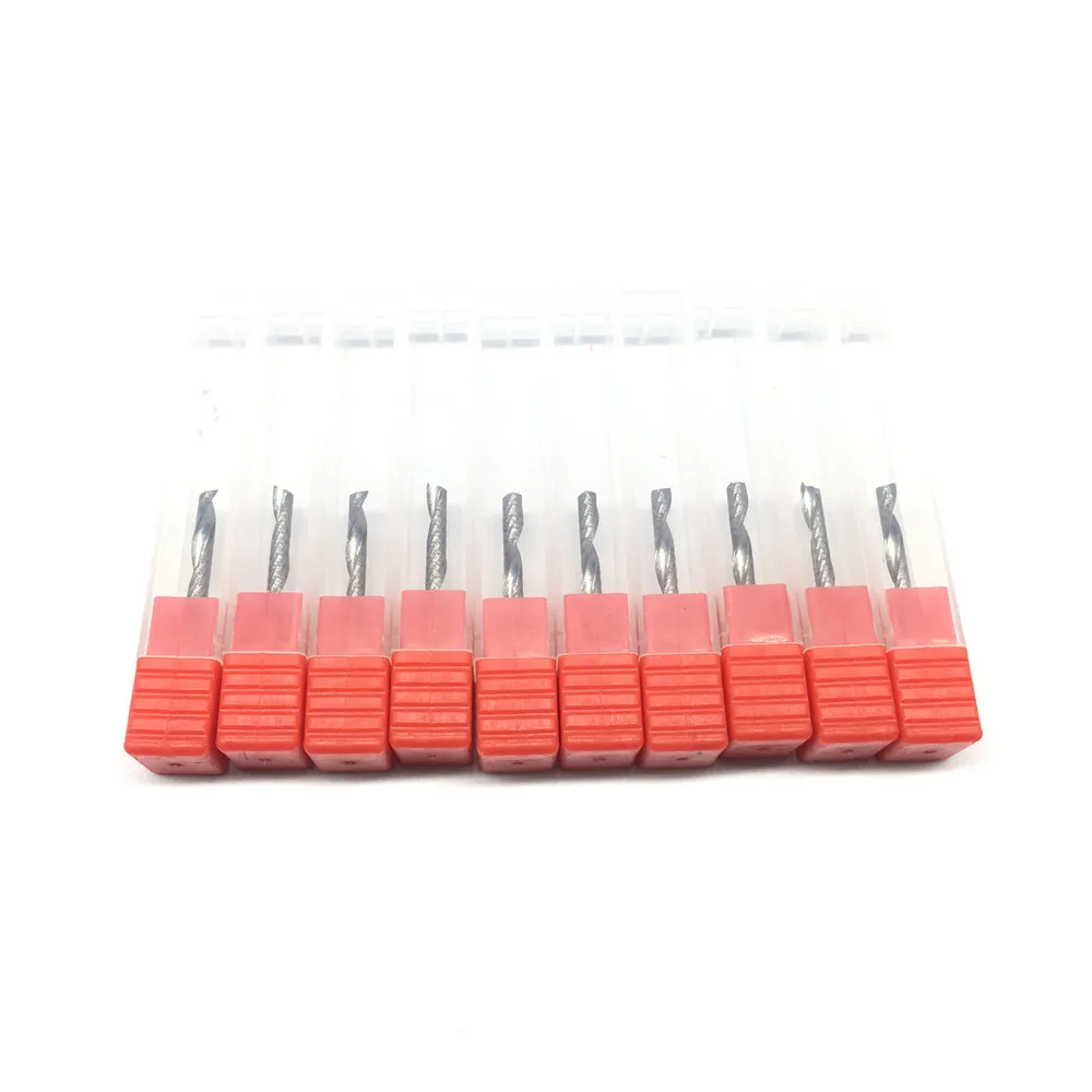 9  d3x17x3175Dx38 (1)100g 50008