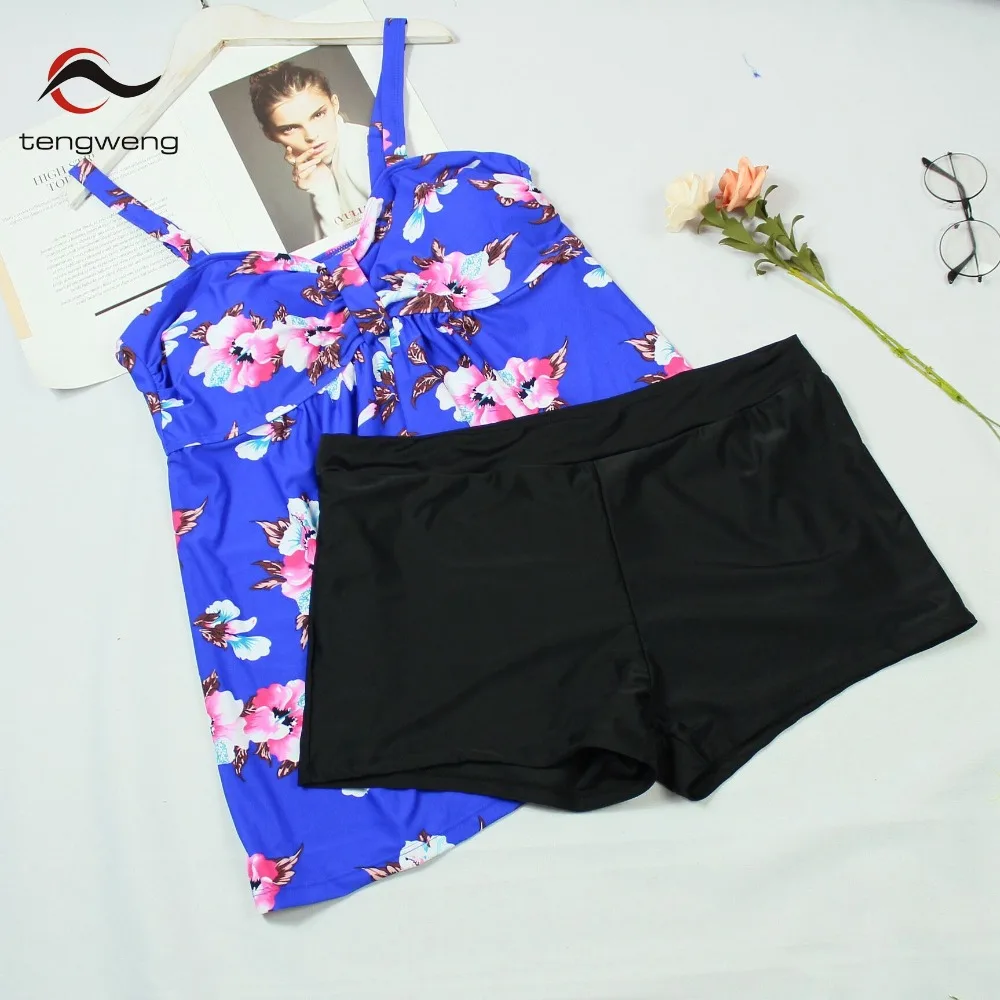 QQ20180524110915_