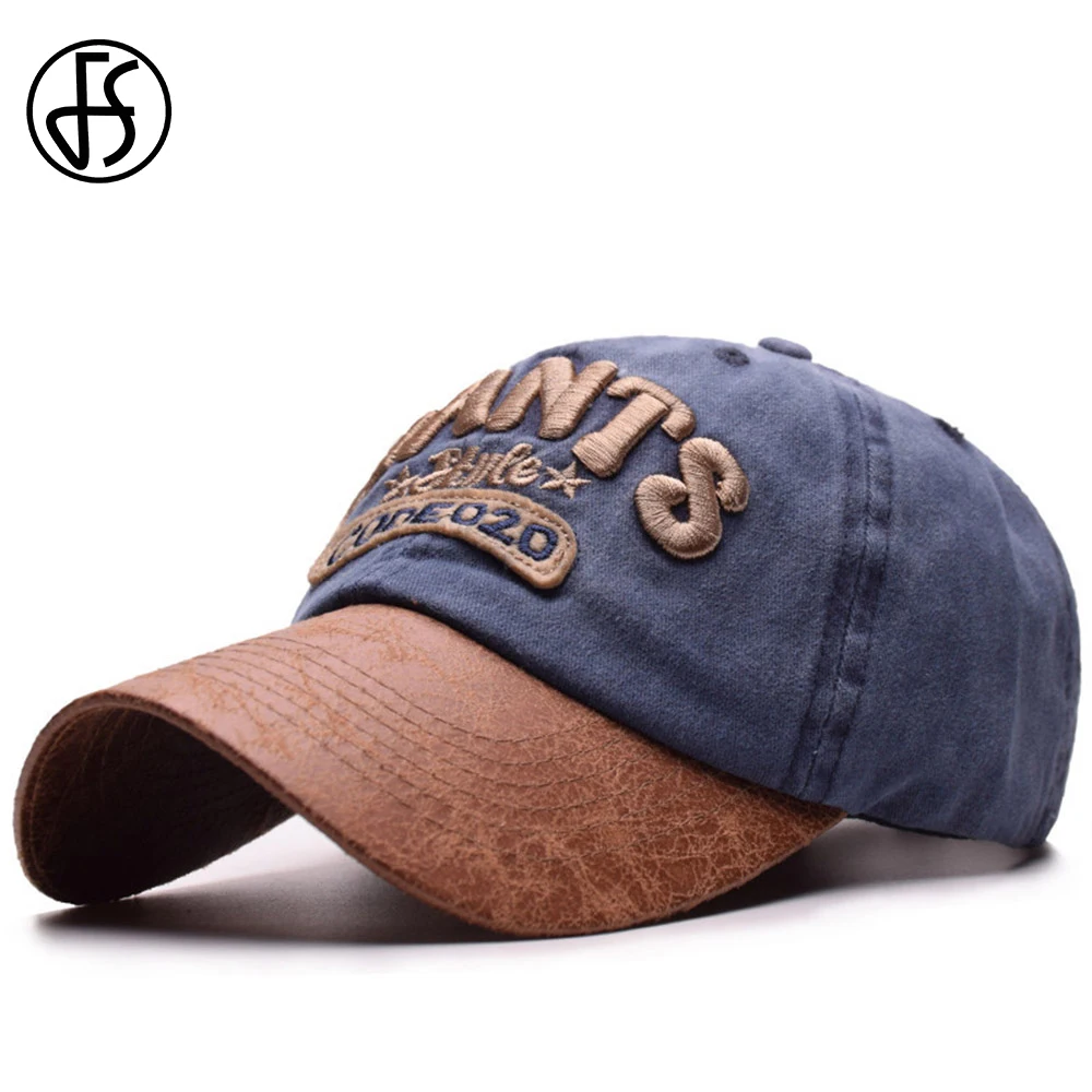

FS Summer New Brand Patchwork Letter Full Cap Hat Hip Hop Snapback Baseball Caps Outdoor Wine Red Dad Hats Chapeau Homme 2019