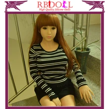 innovation 2016 artificial real sexy dolls silicone for clothing model