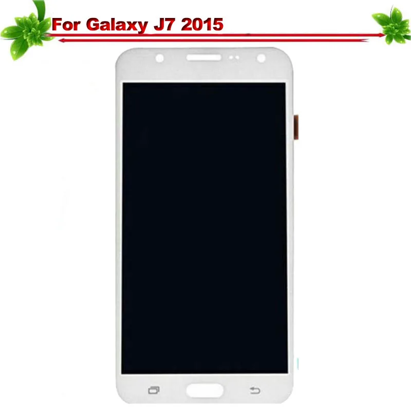 for Samsung Galaxy J7 2015 J700 J700F J700H J700M lcd display (3)