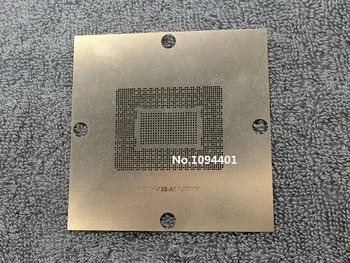 

90*90 GF104-325-A1 N13E-GS1-LP-A1 N12E-GTX-A1 N12E-GTX2-A1 Stencil Template