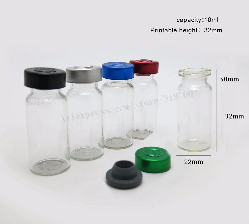 X2250-10ML D (1)