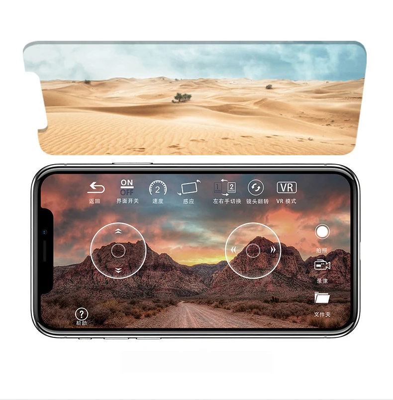 9607359738_850605800