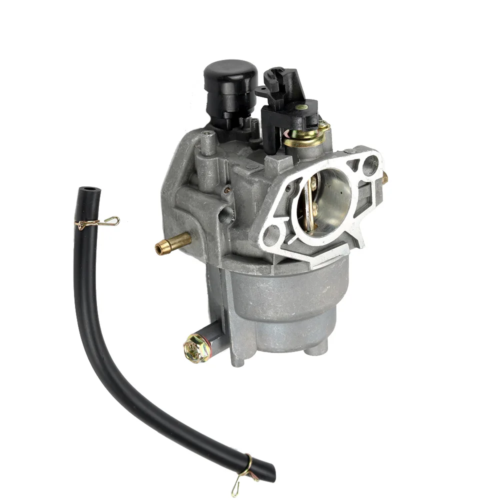 Карбюратор для McCulloch FG5700 FG6000 FG7000MA 7800 Вт 389CC 13HP 0QJ188FP|Бензопилы| |