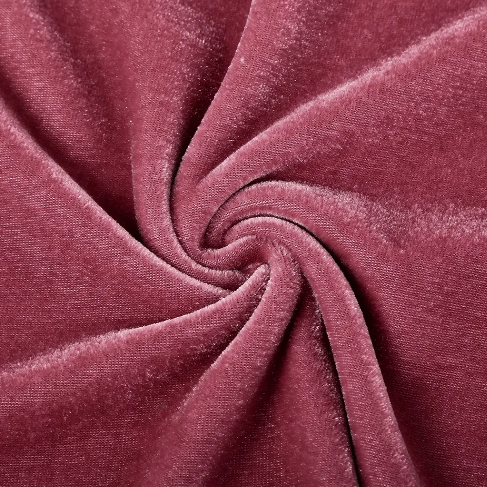 ED00111-X(1)