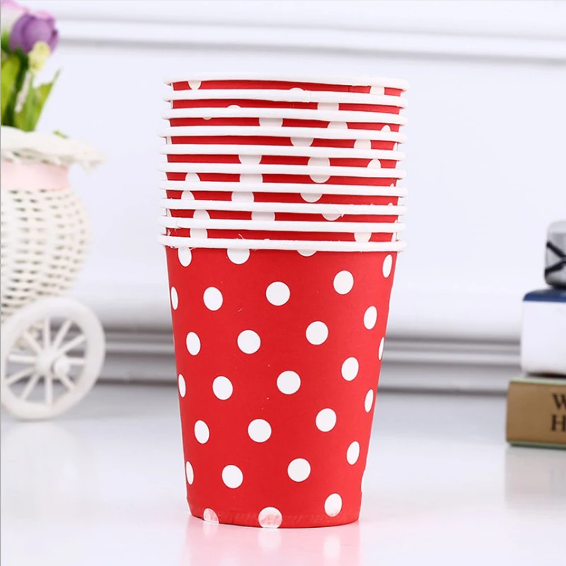 HTB1Fcfya_CWBKNjSZFtq6yC3FXaY