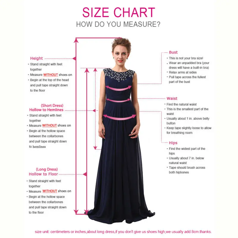Red Prom Dresses Shoes