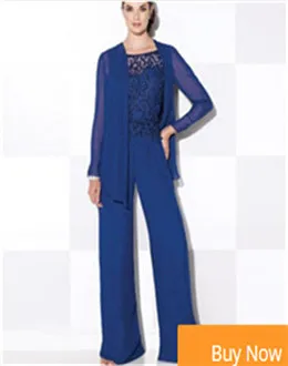 2016-Royal-Blue-Elegant-Mother-of-The-Bride-Pant-Suits-For-Weddings-Chiffon-Pant-Suits-Beads