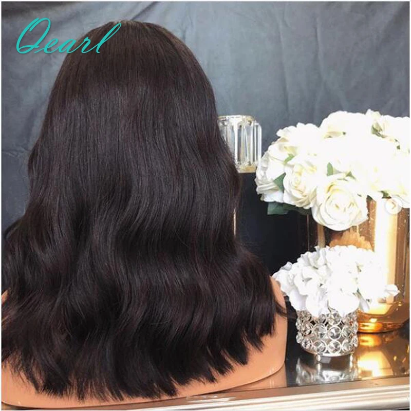 13 6 lace front wig (5)