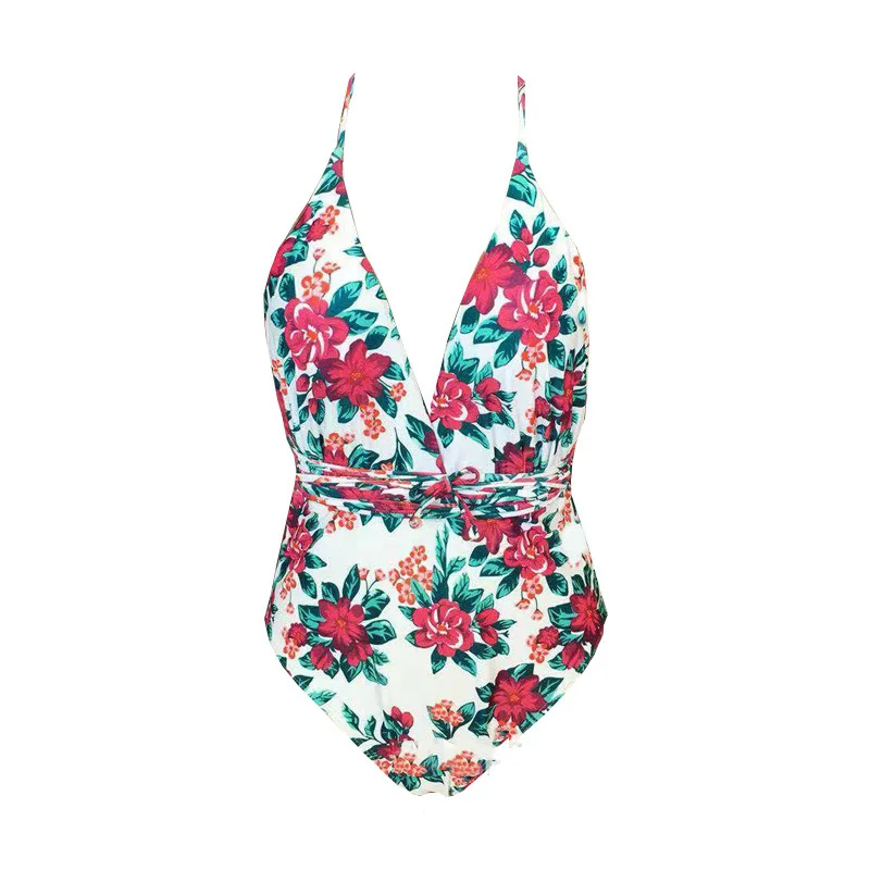 swimsuit19