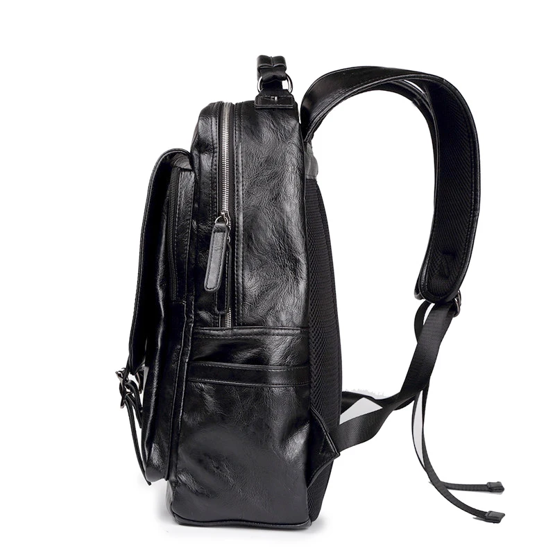 KatyPaul-Men-Leather-Travel-Backpack-Shoulder-Bag-Man-Brand-High-Quality-School-Bag-Male-Laptop-Daypack (3)
