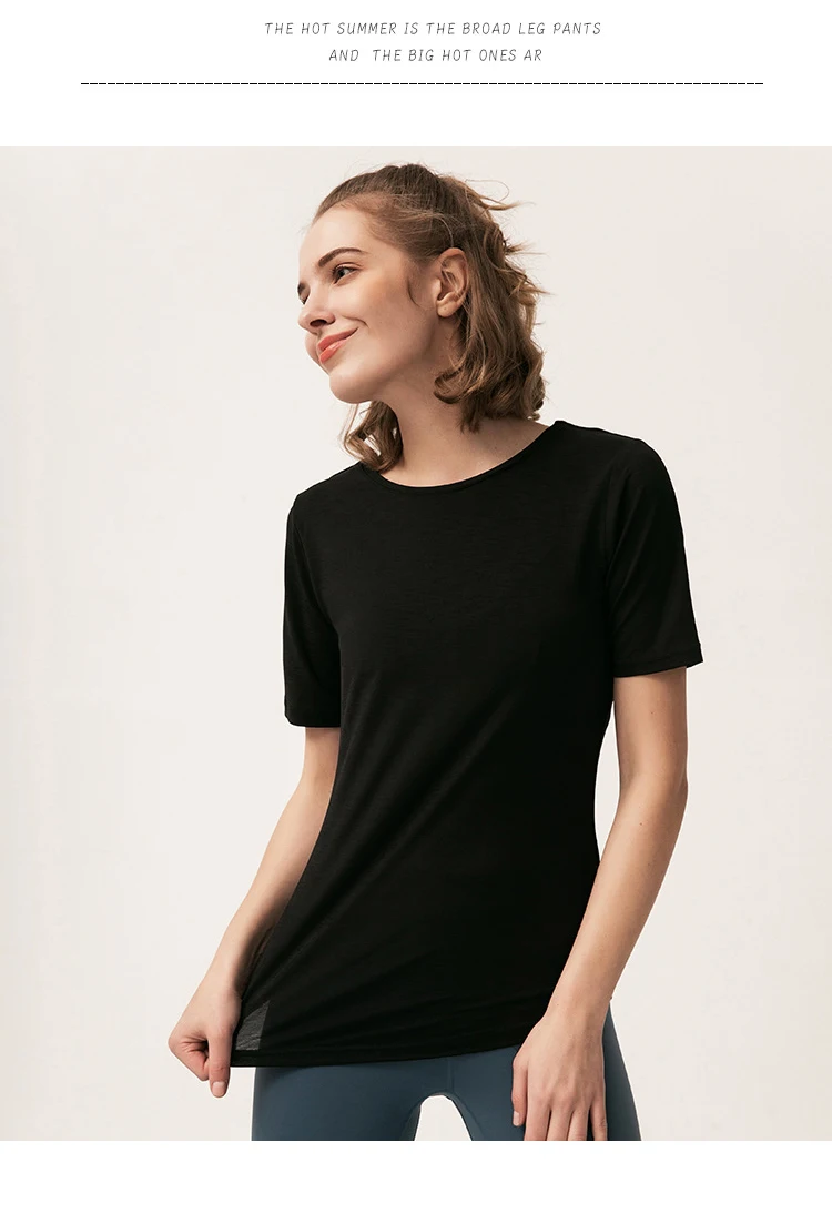 10560294192_1927972774