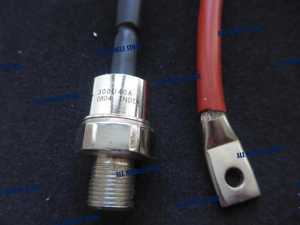 300U40A_