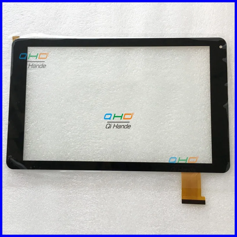 VTC5010A33-FPC-3.0