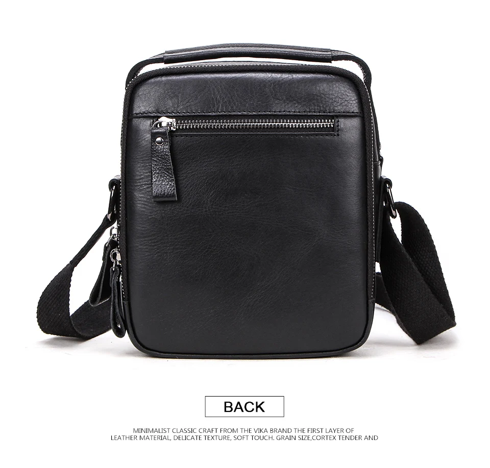 MB123-black_09