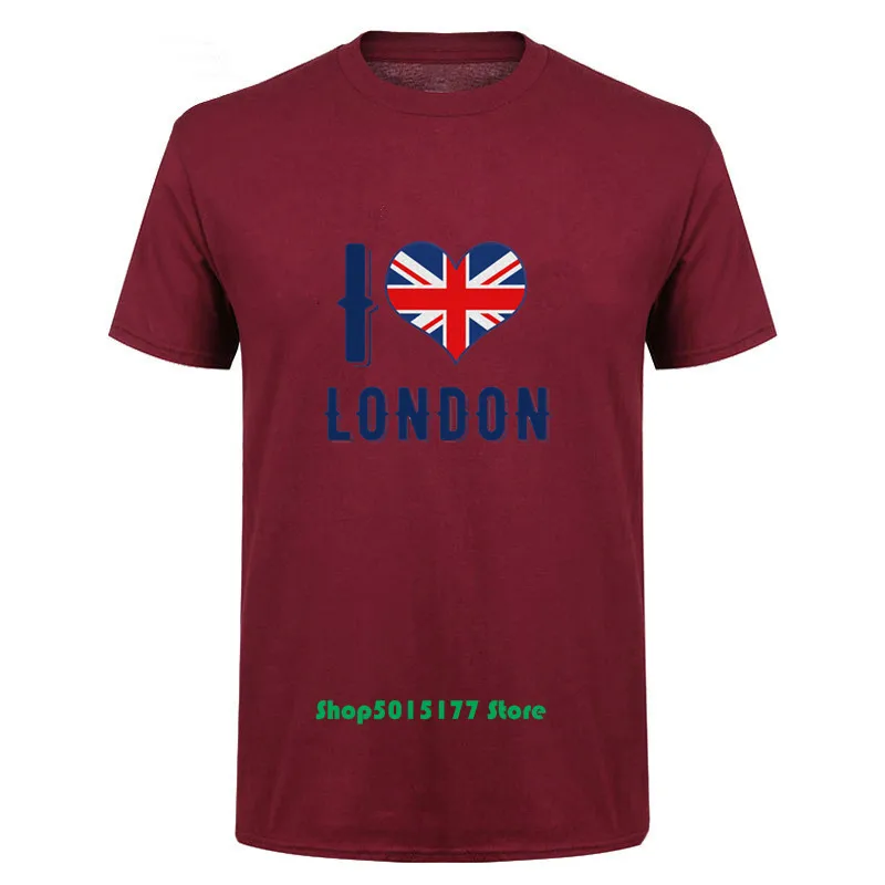 12Claret