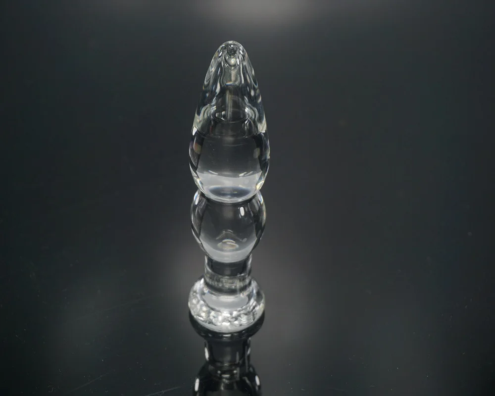 Pyrex-glass-anal-plug-dildo-crystal-butt-plug-sex-toys (1)