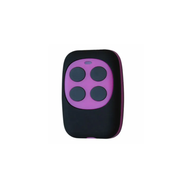 

Duplicator universal rolling code remote 433.92mhz face to face copy top quality VERY