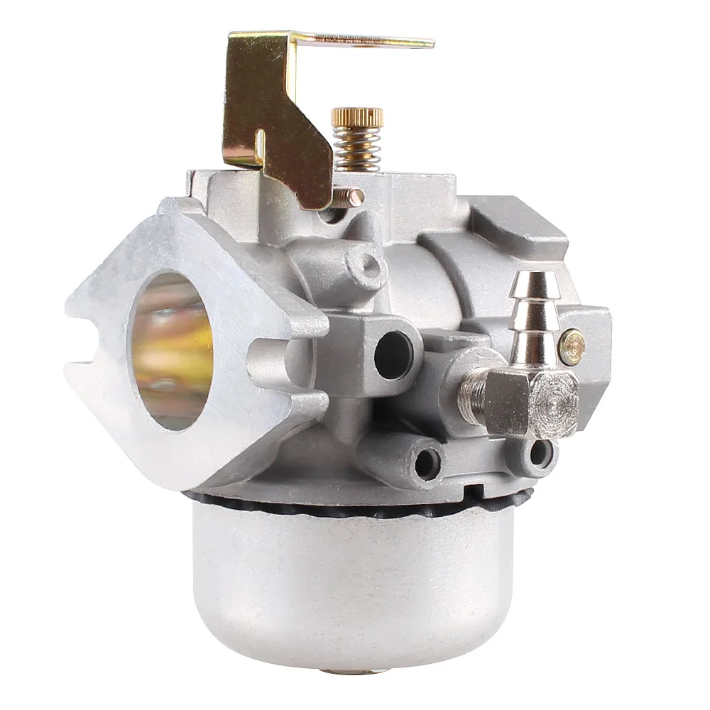 New Styling Carburetor For Kohler K241 K301 10HP 12HP Cast Iron Engines