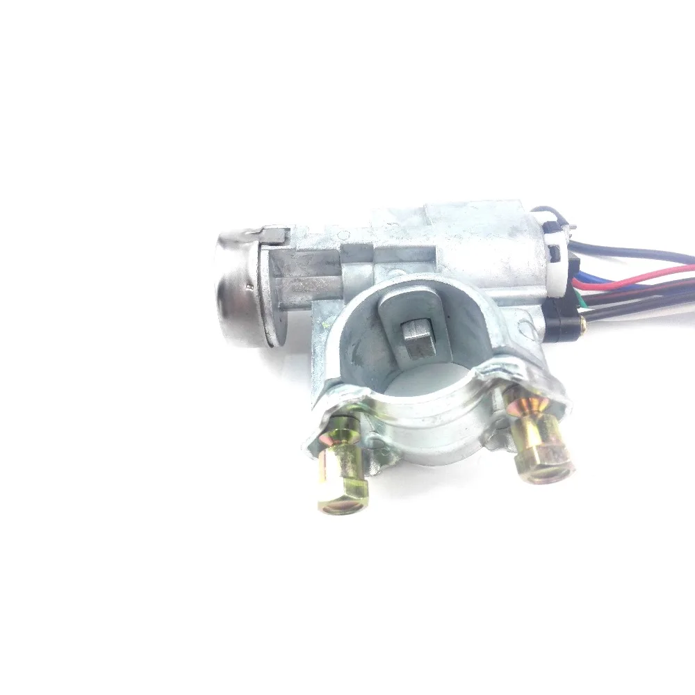 Переключатель стартера зажигания для Mazda B-Series UB3976290