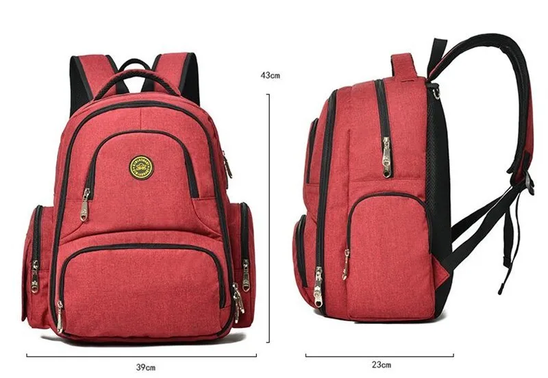 HTB1iyYuOpXXXXcNaFXXq6xXFXXXN