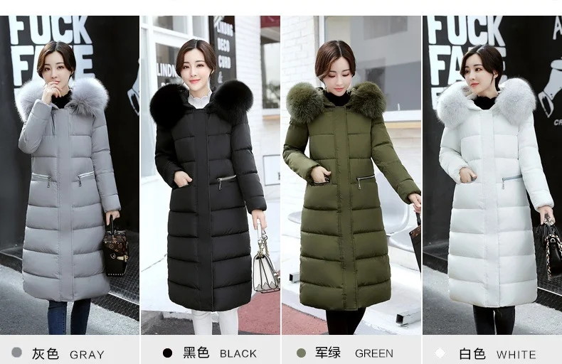 20180416_090053_253_