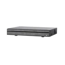 Dahua XVR5116HE CCTV Security Mini 1U 16CH HDCVI/ AHD/TVI/CVBS/IP 1 SATA HDD 1080P Digital Video Recorder