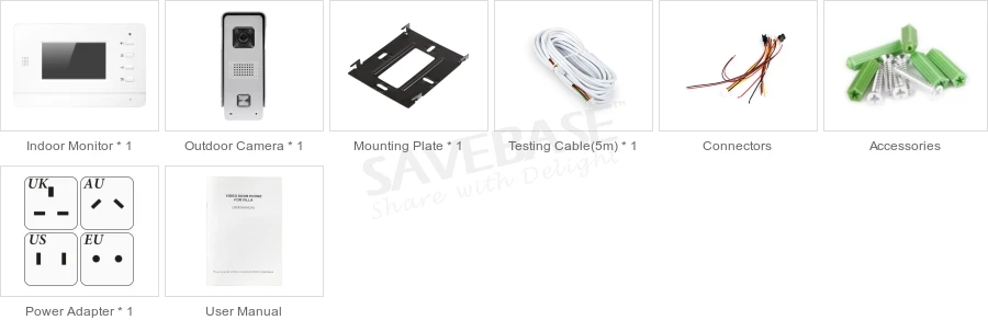 007357_contents