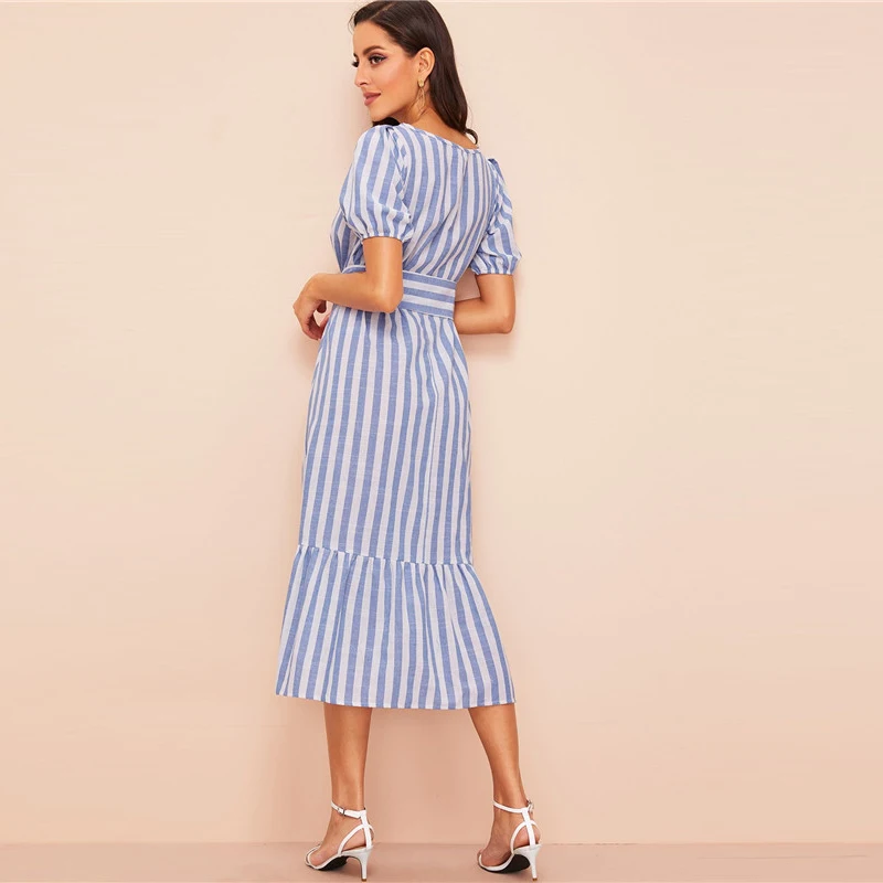 15528945913099120608