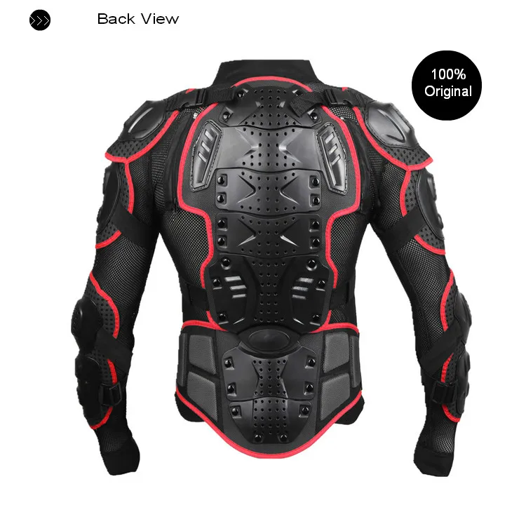 Мотоциклетная защитная одежда мотоциклетный костюм из ткани для катания на лыжах по пересеченной местности