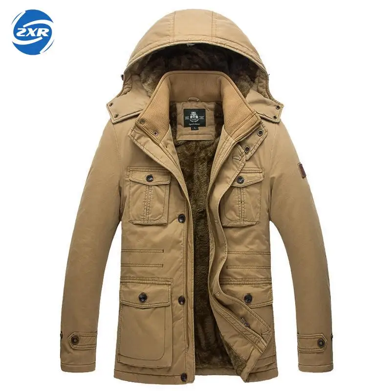 

New Outdoor Jackets Thermal Trekking Coat Camping Travel Men New Military Tactical Soft Shell Men Army Sportswear Thermal Hunt