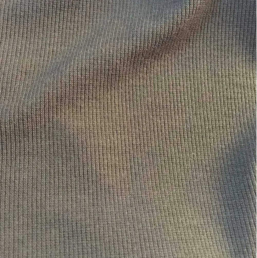 J0602XX2