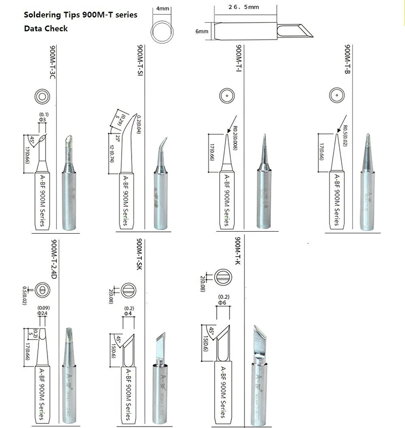 61+rmW8rxML._SL1055_