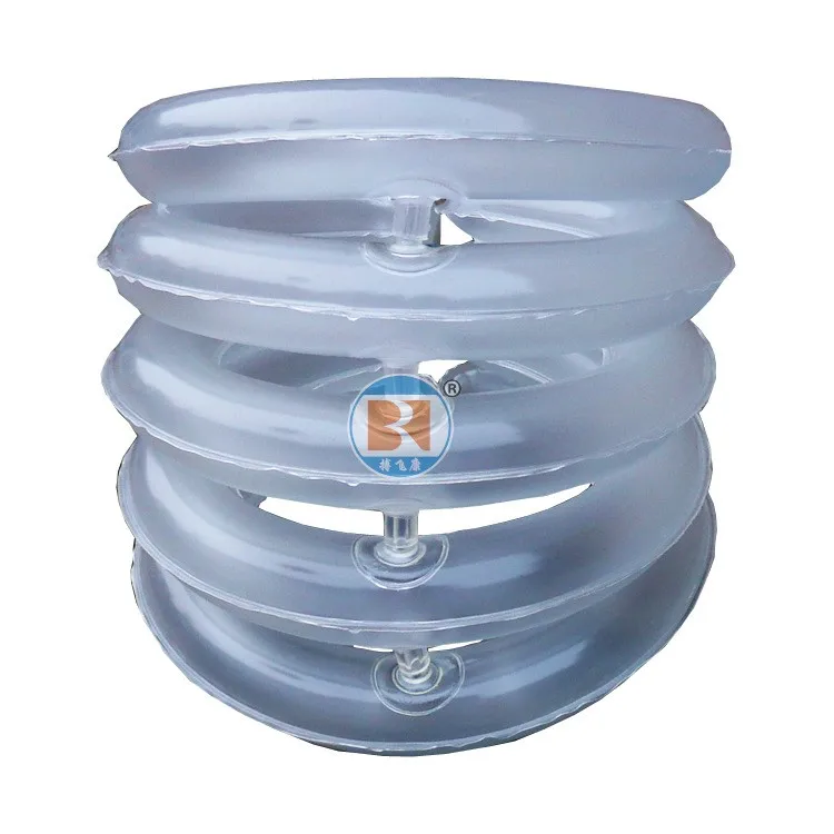 590025_8