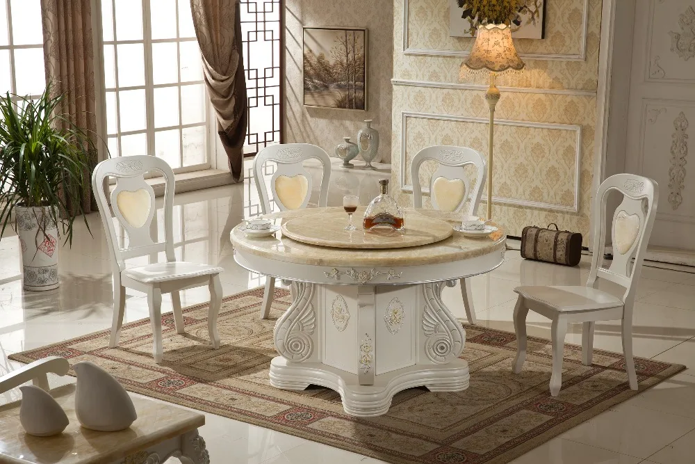 Furniture Design 2016 compare prices on iron furniture design- online shopping/buy low Furniture Design 2016 compare prices on iron furniture design- online shopping/buy low