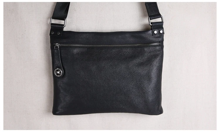 Bolsas de mão