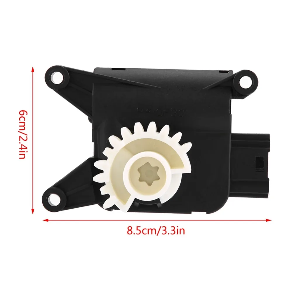 QC10824-12