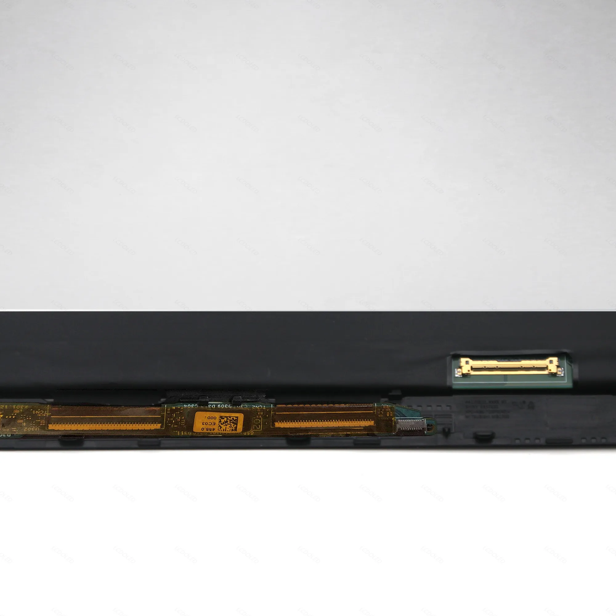 for HP ENVY x360 13M-AG0001DX 13M-AG0002DX 13Z-AG000 Touch Digitizer Glass+ FHD IPS LCD Screen Disp