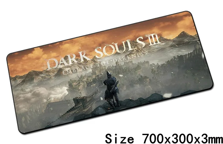 dark souls dual monitor mouse fix dark souls dual monitor mouse fix