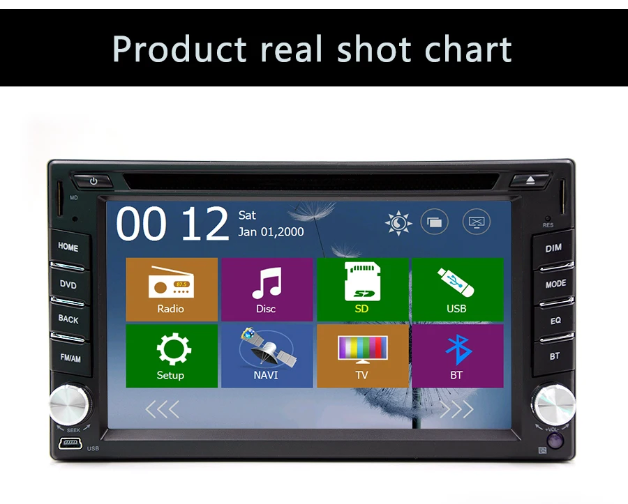 Cheap 6.2" 2 Din universal Car dvd Player gps navigaton for Nissan/Hyundai Elantra/Sonata/Santa Fe/Verna/Tucson/Accent/I20 20 Cheap 6.2" 2 Din universal Car dvd Player gps navigaton for Nissan/Hyundai Elantra/Sonata/Santa Fe/Verna/Tucson/Accent/I20 20