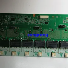 I315B1-16A 1315B1-16A инвертор для 32 дюймов V315B1-L01 L07 Экран