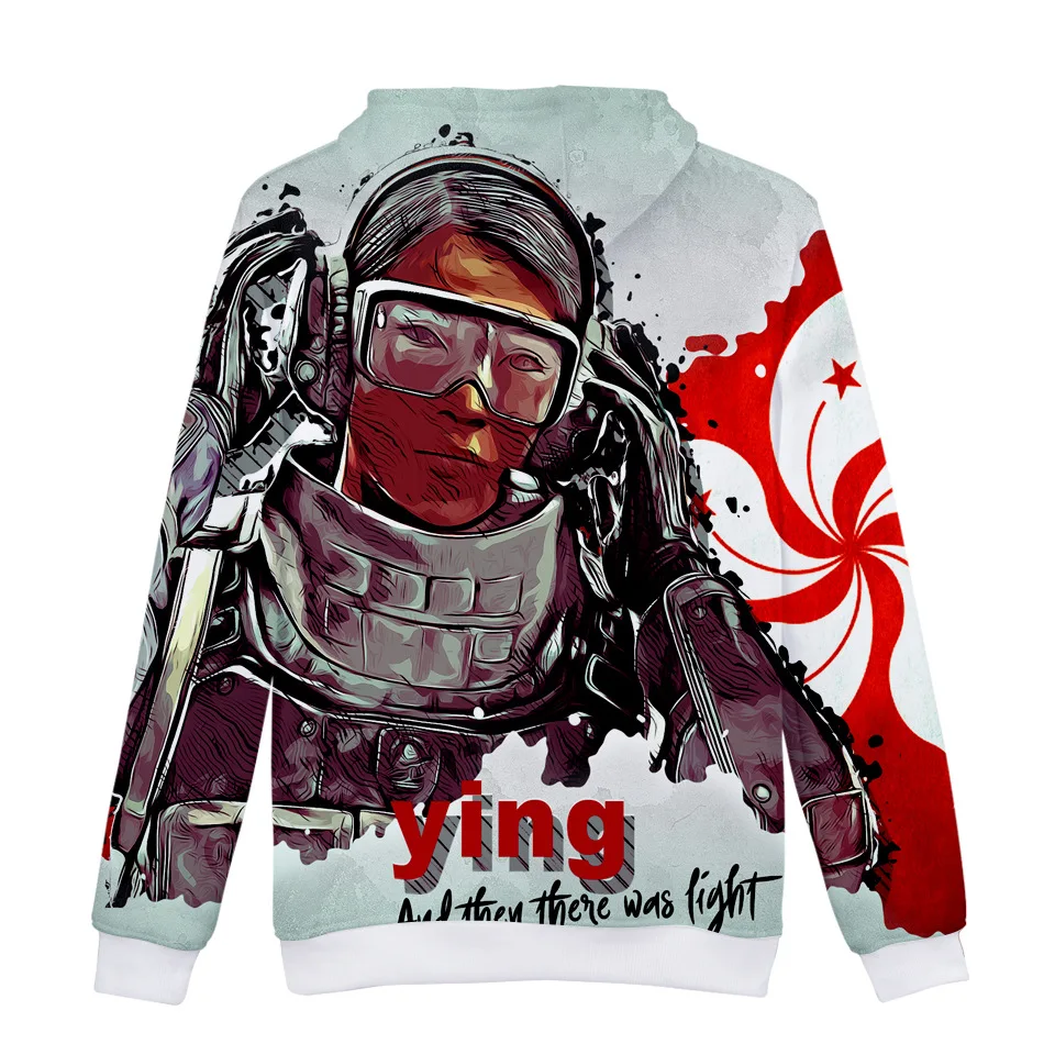 20181009_172143_043