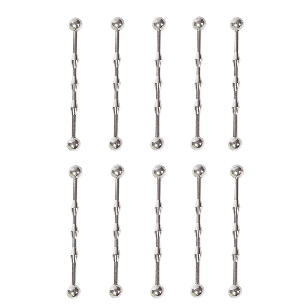 BAJ0049AB_1